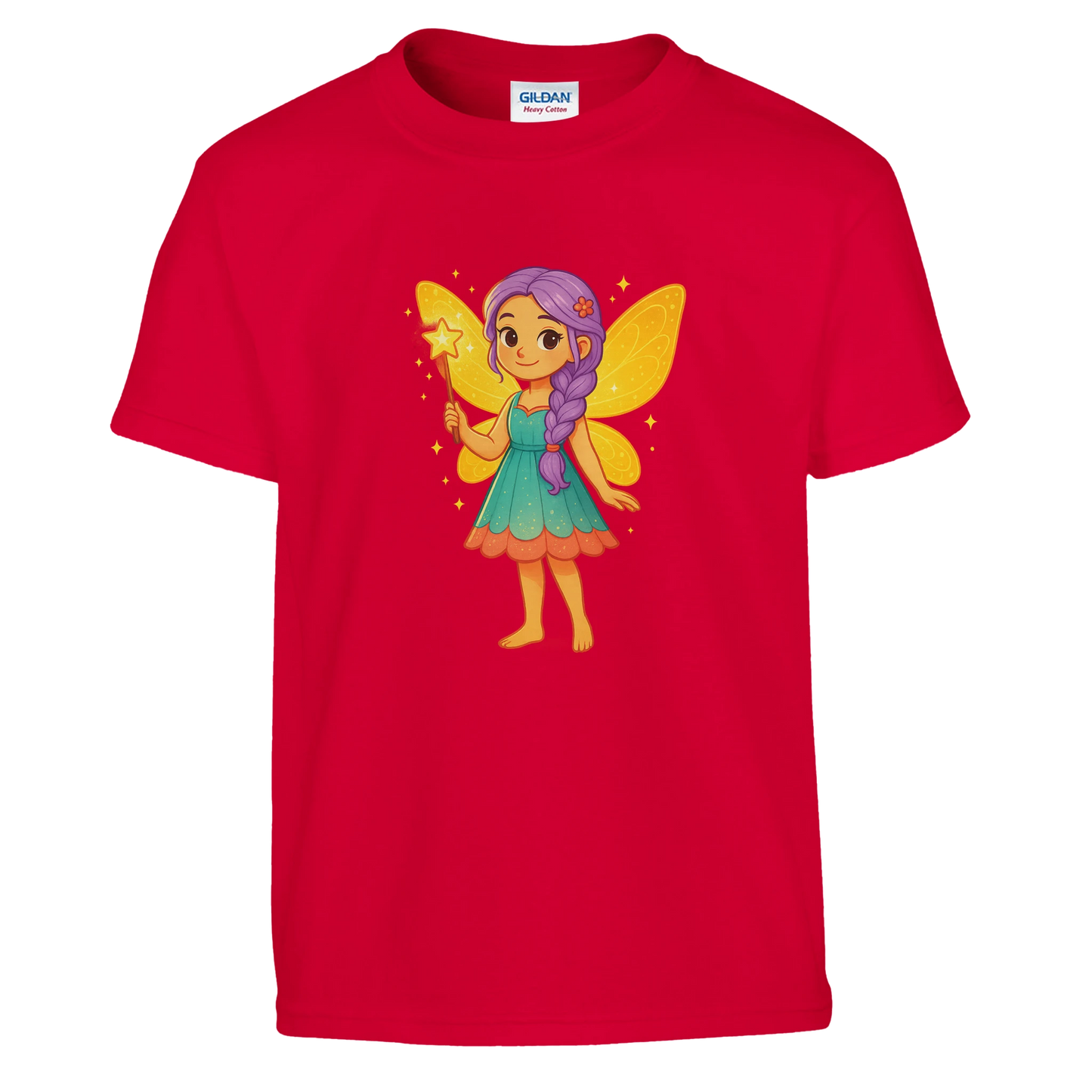 73212191-642d-4d77-bd80-5c5aa1ac6b44