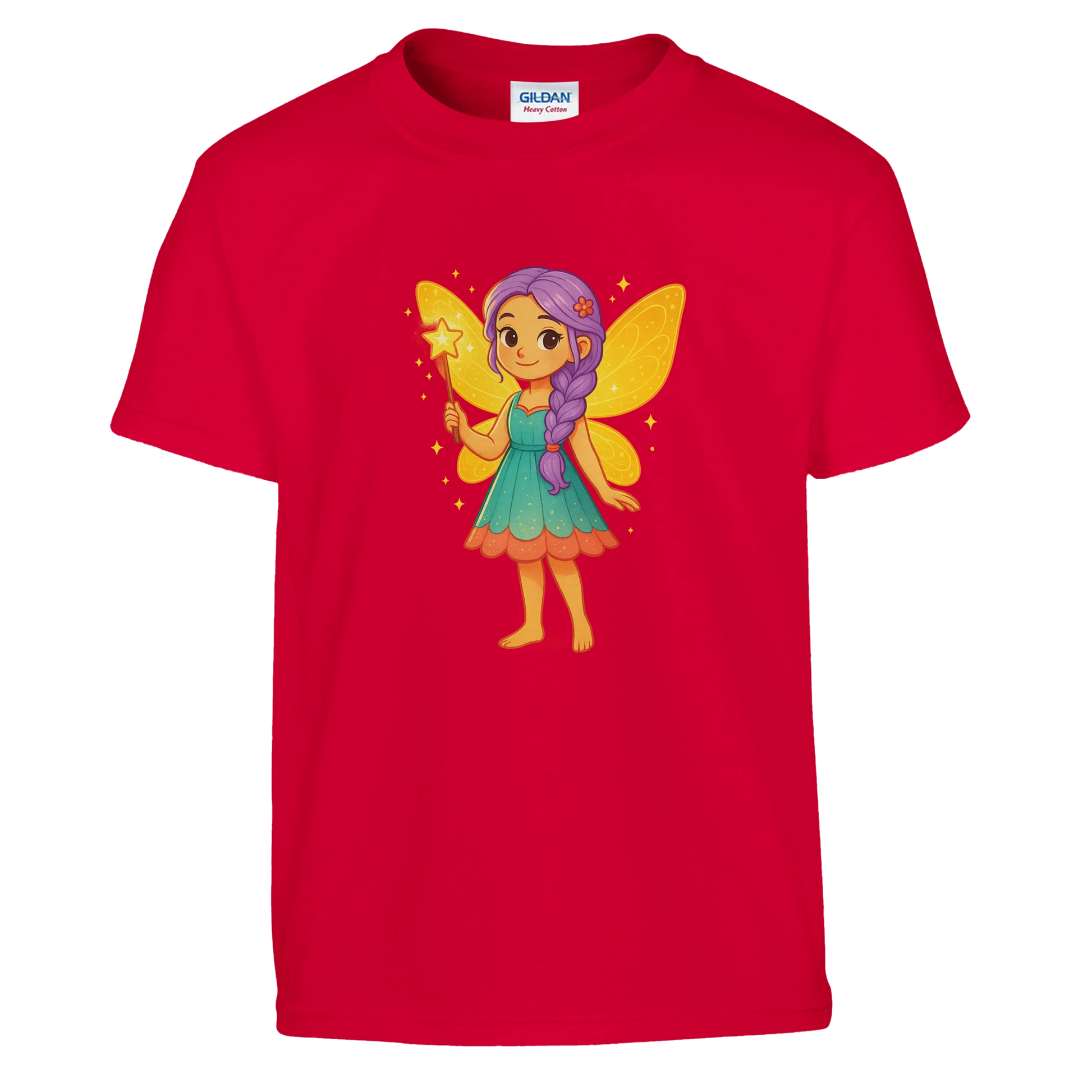 73212191-642d-4d77-bd80-5c5aa1ac6b44