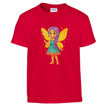 73212191-642d-4d77-bd80-5c5aa1ac6b44