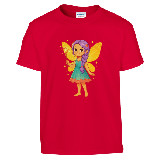 73212191-642d-4d77-bd80-5c5aa1ac6b44