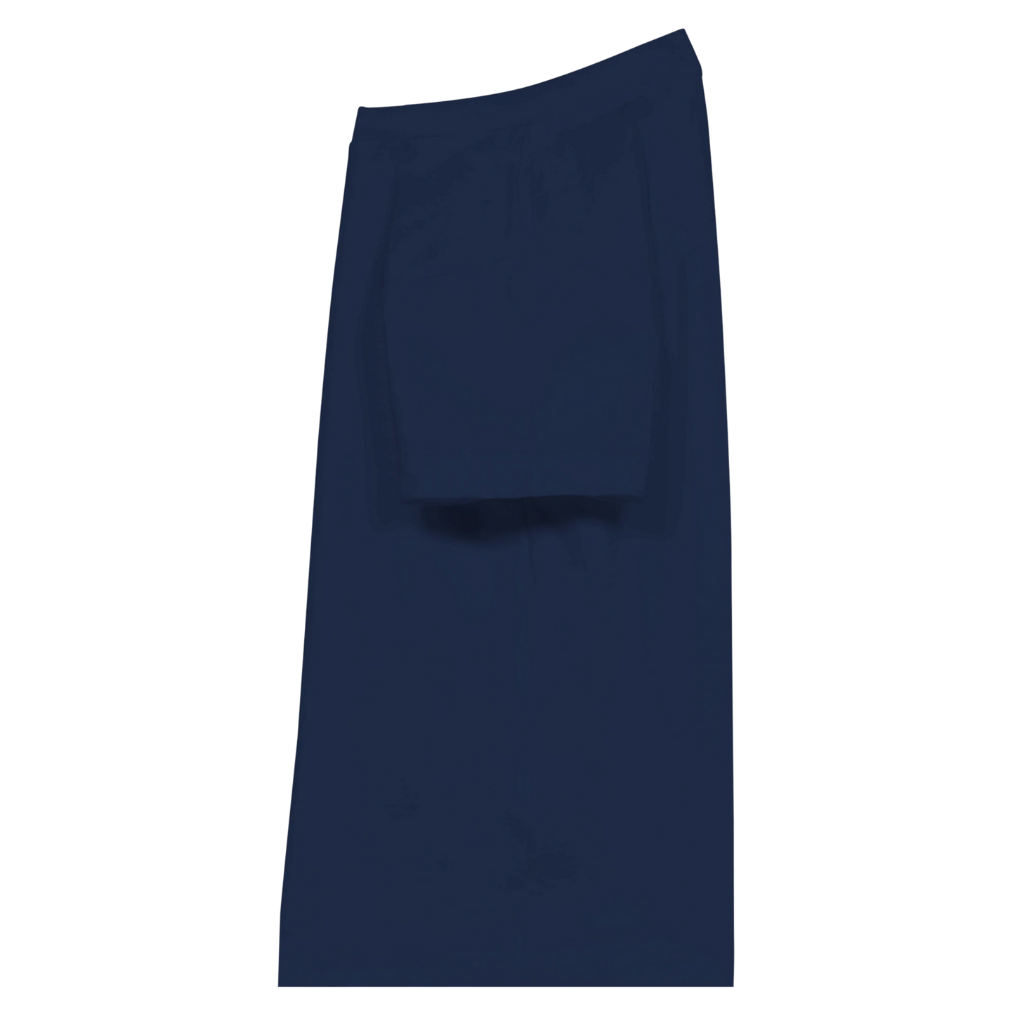 73293f40-eb1c-4e65-8bf4-5de0bb4d46ea