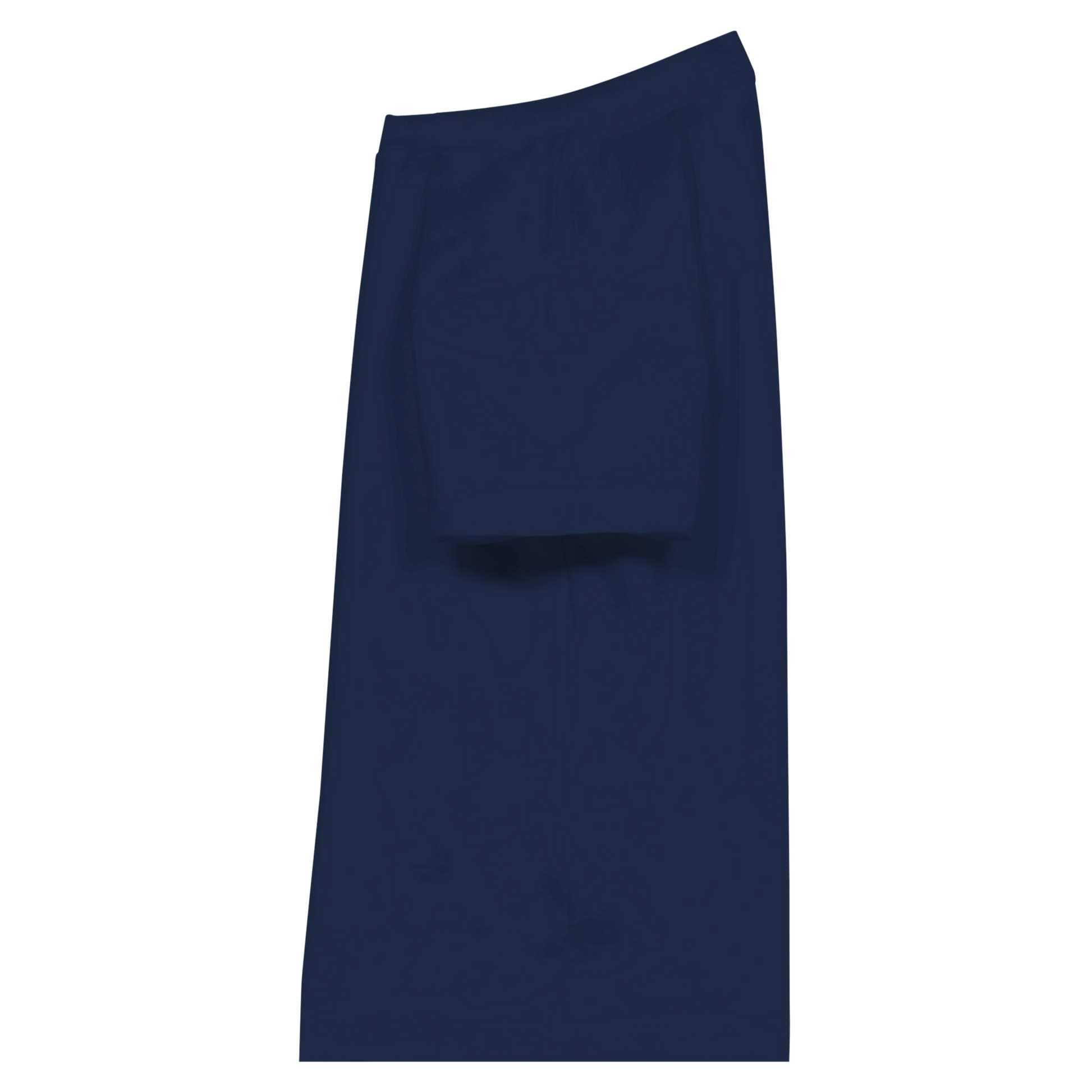 73293f40-eb1c-4e65-8bf4-5de0bb4d46ea