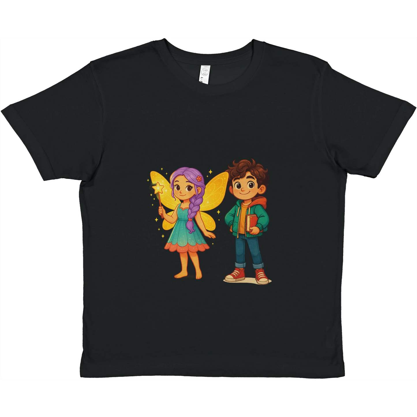 7551cc2c-ddb6-4c14-9c16-ef344faa222d