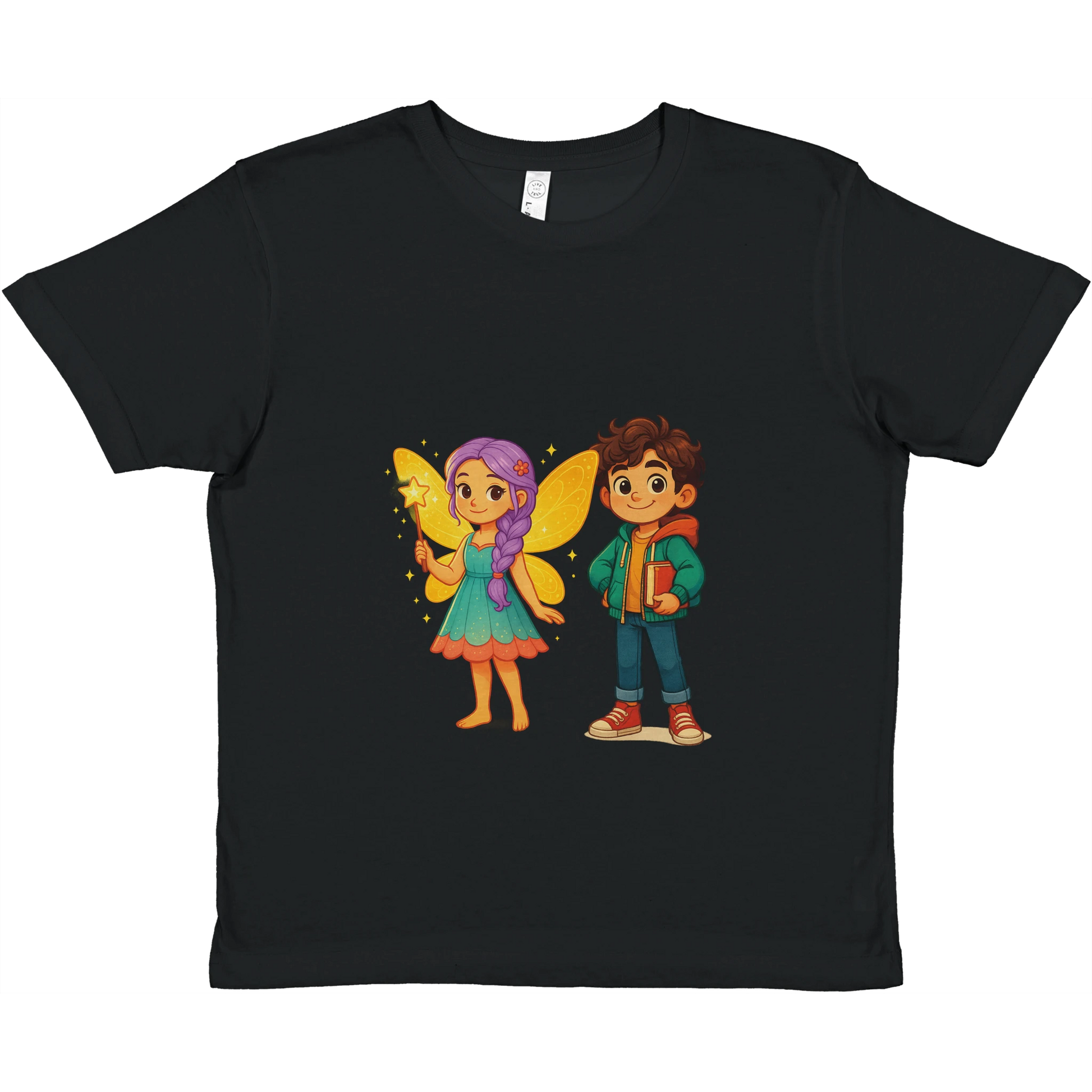 7551cc2c-ddb6-4c14-9c16-ef344faa222d