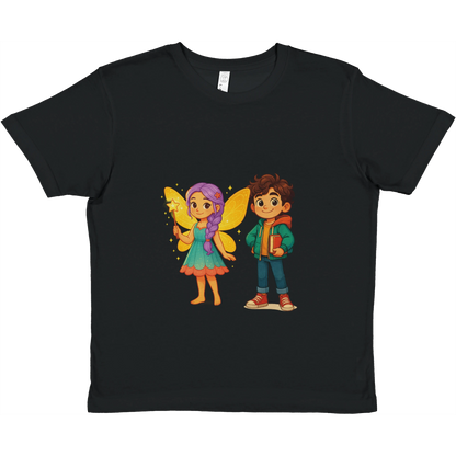 7551cc2c-ddb6-4c14-9c16-ef344faa222d