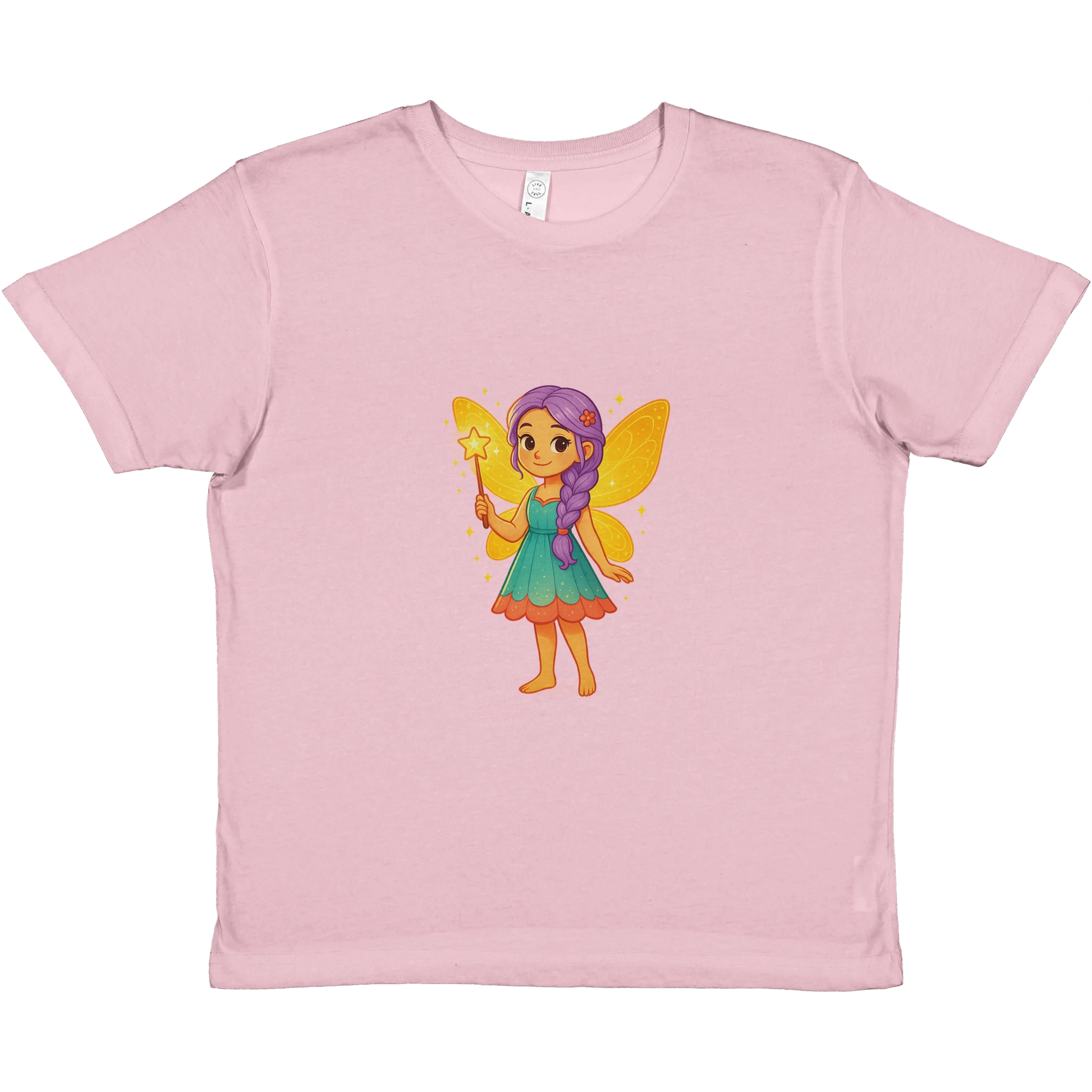 761ef1ee-e345-4278-abe5-2642457596b0