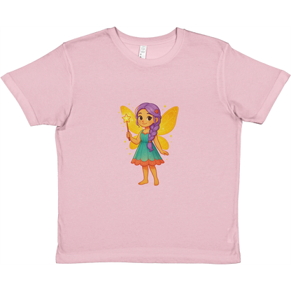 761ef1ee-e345-4278-abe5-2642457596b0