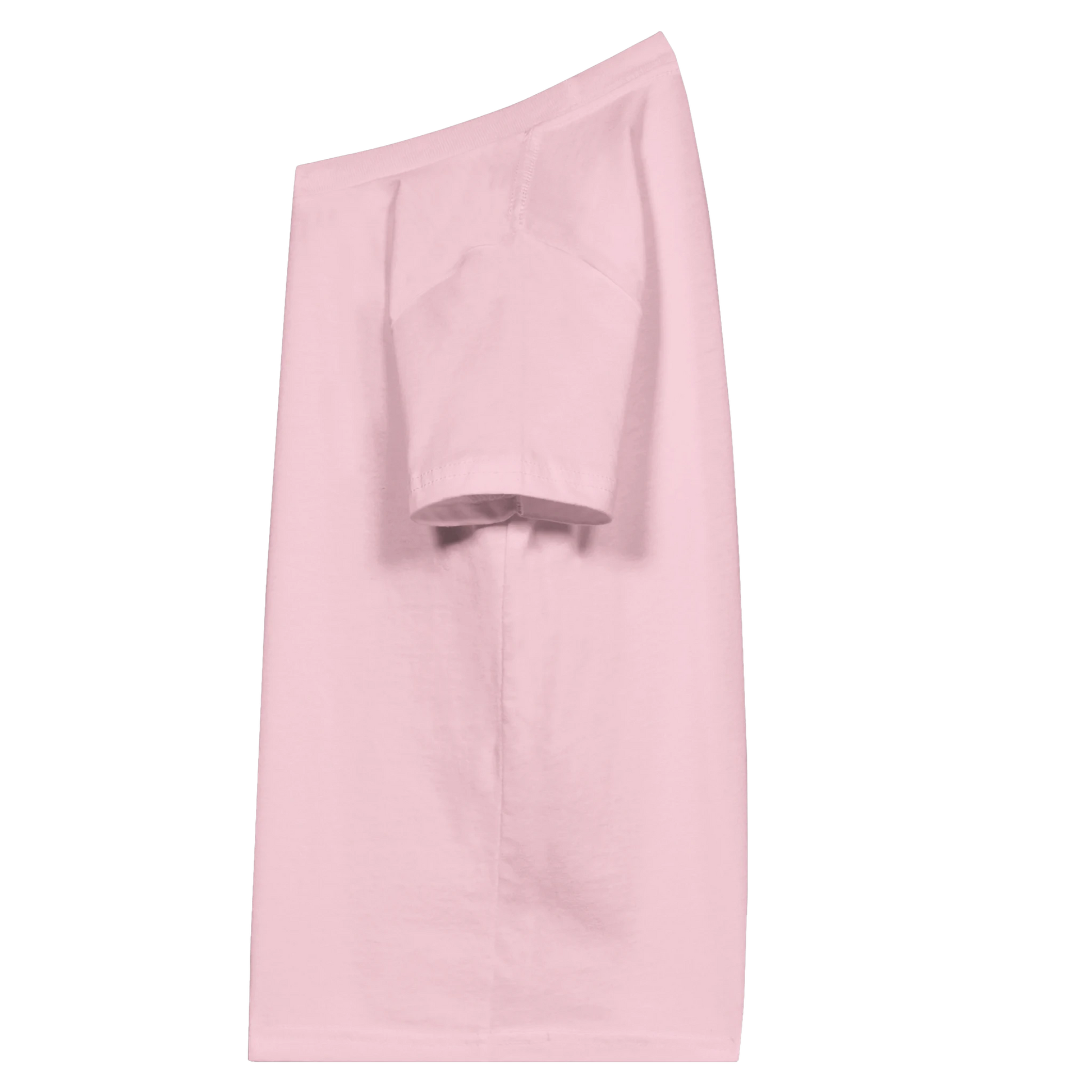 76b167df-5487-41ba-9fc8-e593c4f04e21