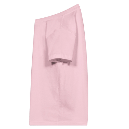 76b167df-5487-41ba-9fc8-e593c4f04e21