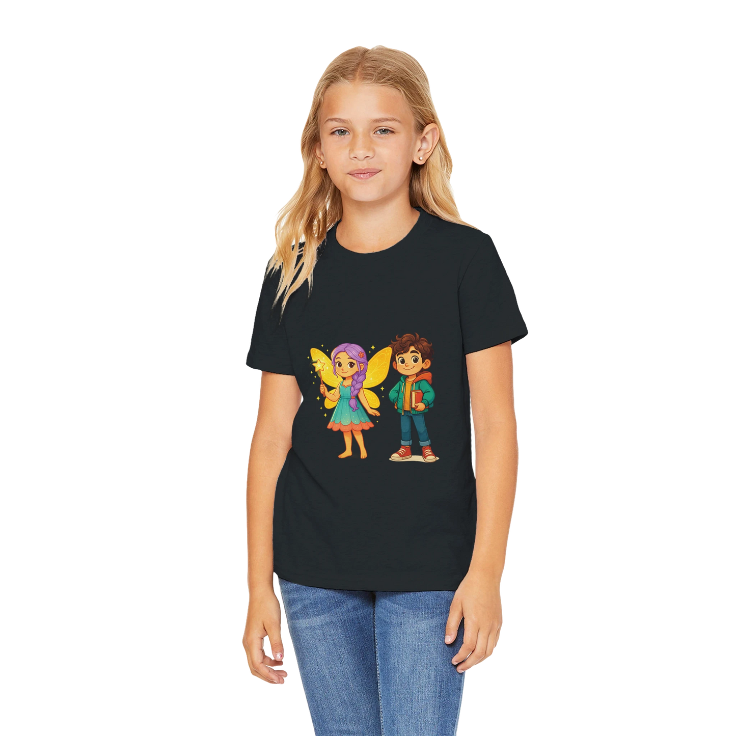 76eb5fcb-dda9-4a73-acf7-74eaef298cb7