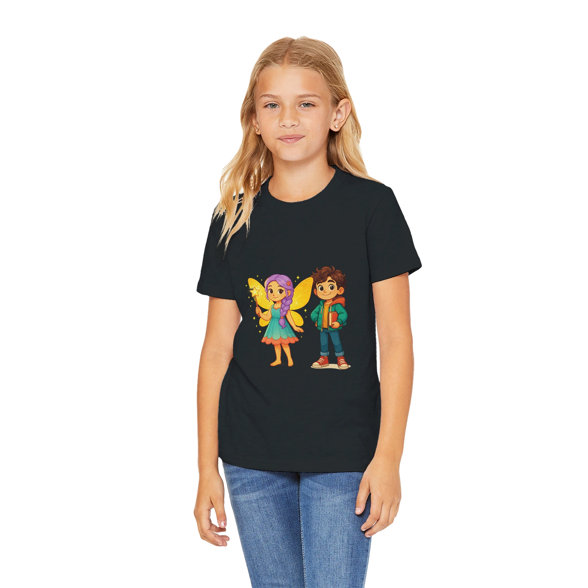 76eb5fcb-dda9-4a73-acf7-74eaef298cb7