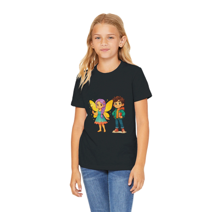 76eb5fcb-dda9-4a73-acf7-74eaef298cb7