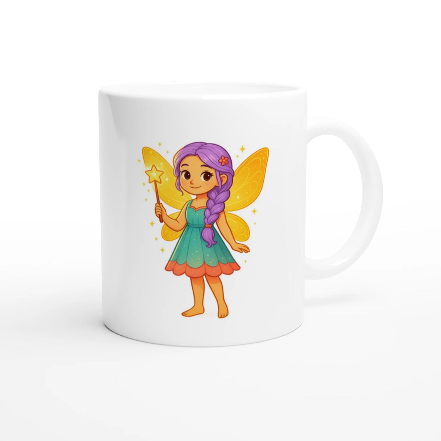 771a92c0-563d-4c7c-bf7d-1e0ded04cc9c