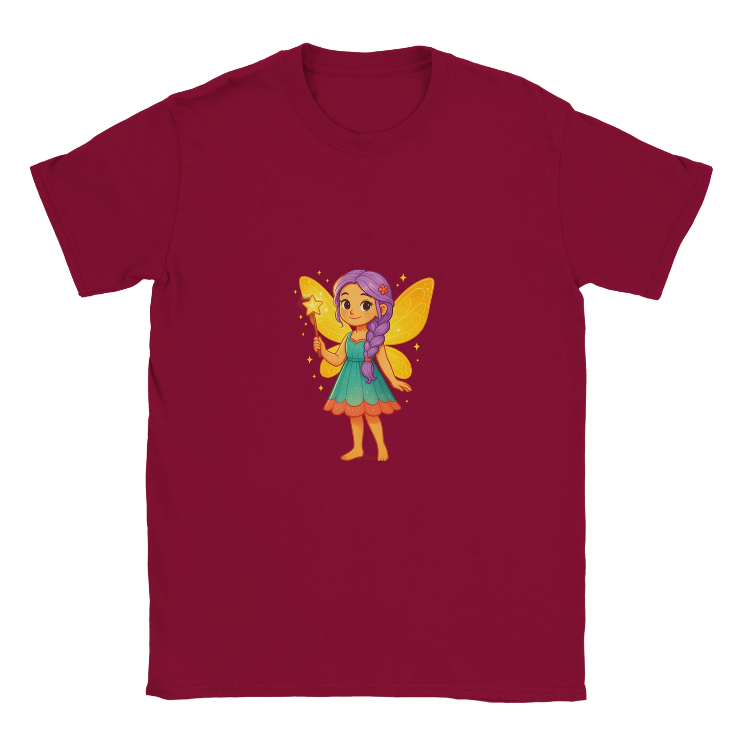 77303baf-964d-4f27-92c0-4af443571a1e