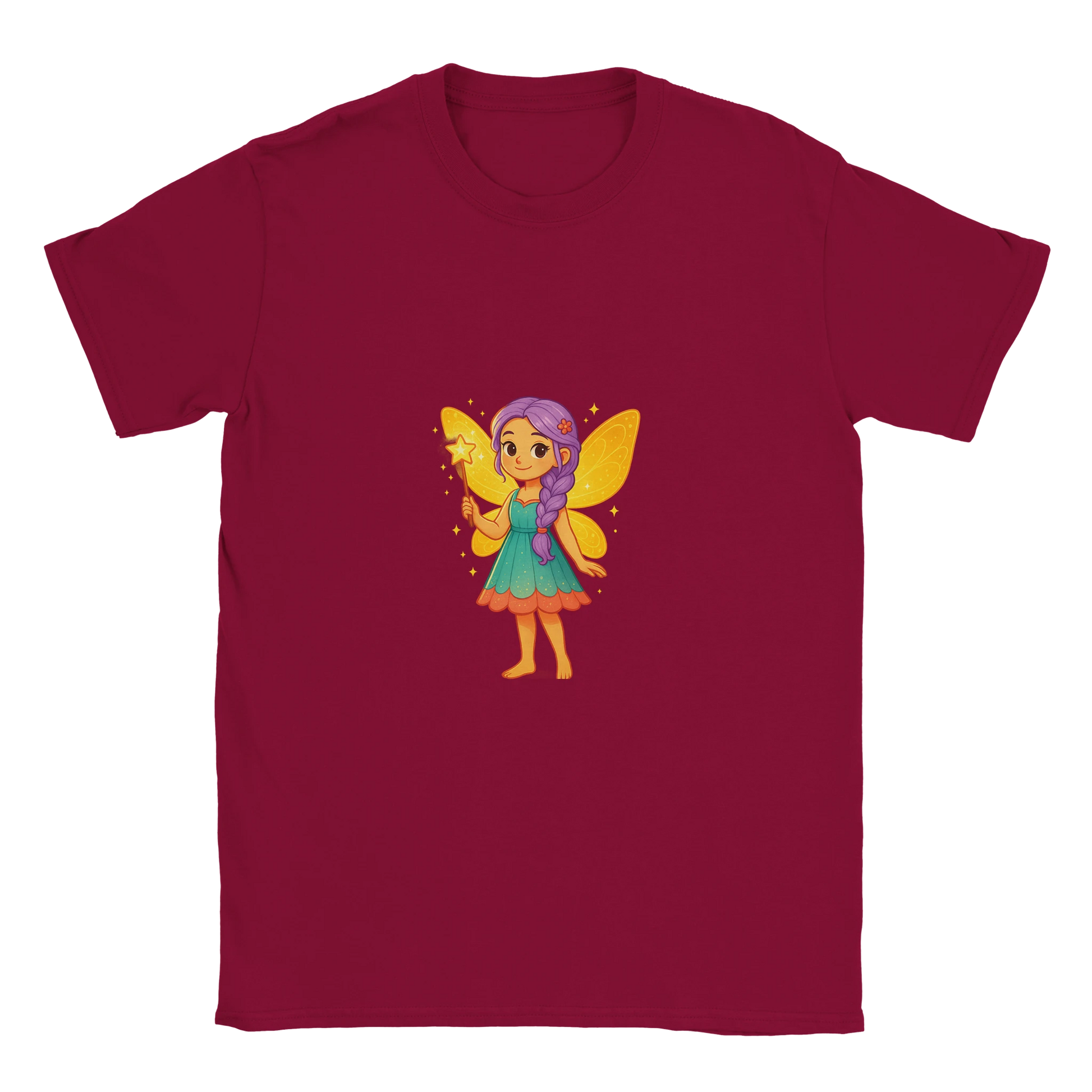 77303baf-964d-4f27-92c0-4af443571a1e