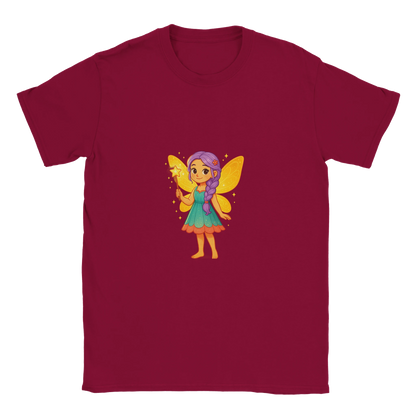 77303baf-964d-4f27-92c0-4af443571a1e