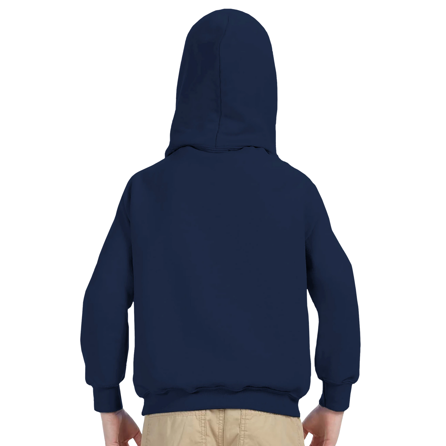 7789e000-4f45-4106-b046-8511c7b5e2a7