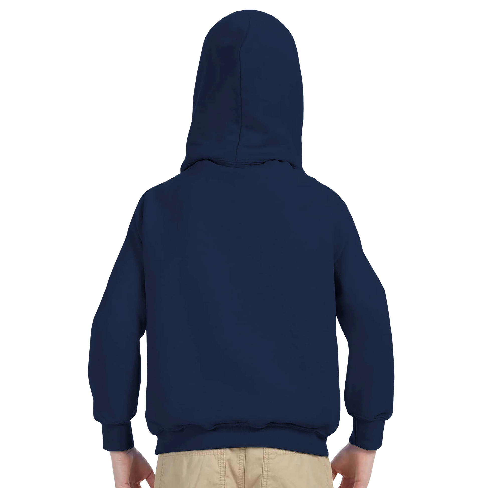 7789e000-4f45-4106-b046-8511c7b5e2a7