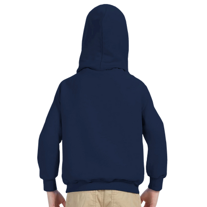 7789e000-4f45-4106-b046-8511c7b5e2a7