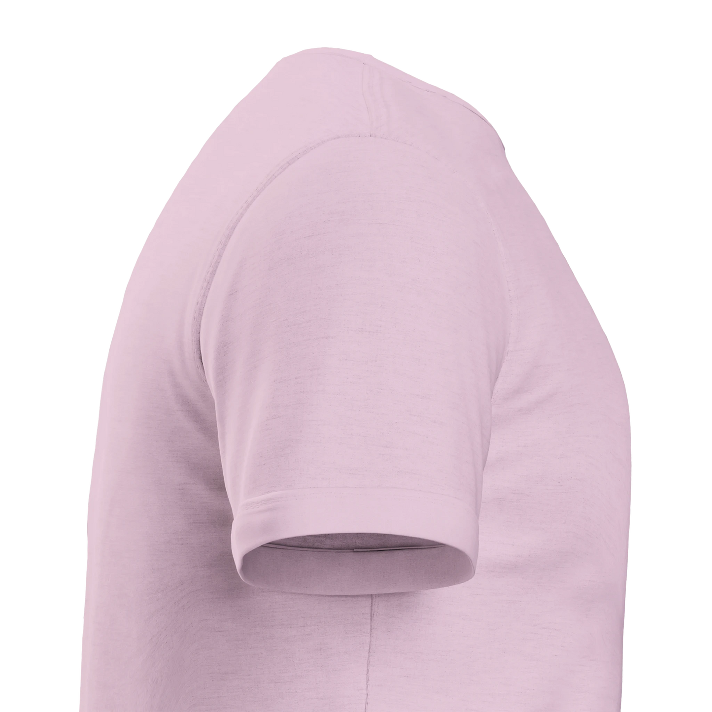 77c02dd2-7441-4b3c-ba5b-b5baef1885e7