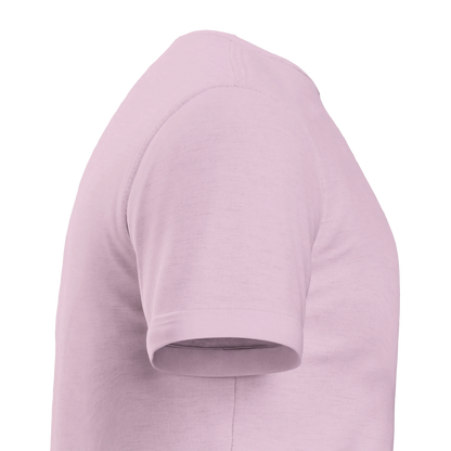 77c02dd2-7441-4b3c-ba5b-b5baef1885e7