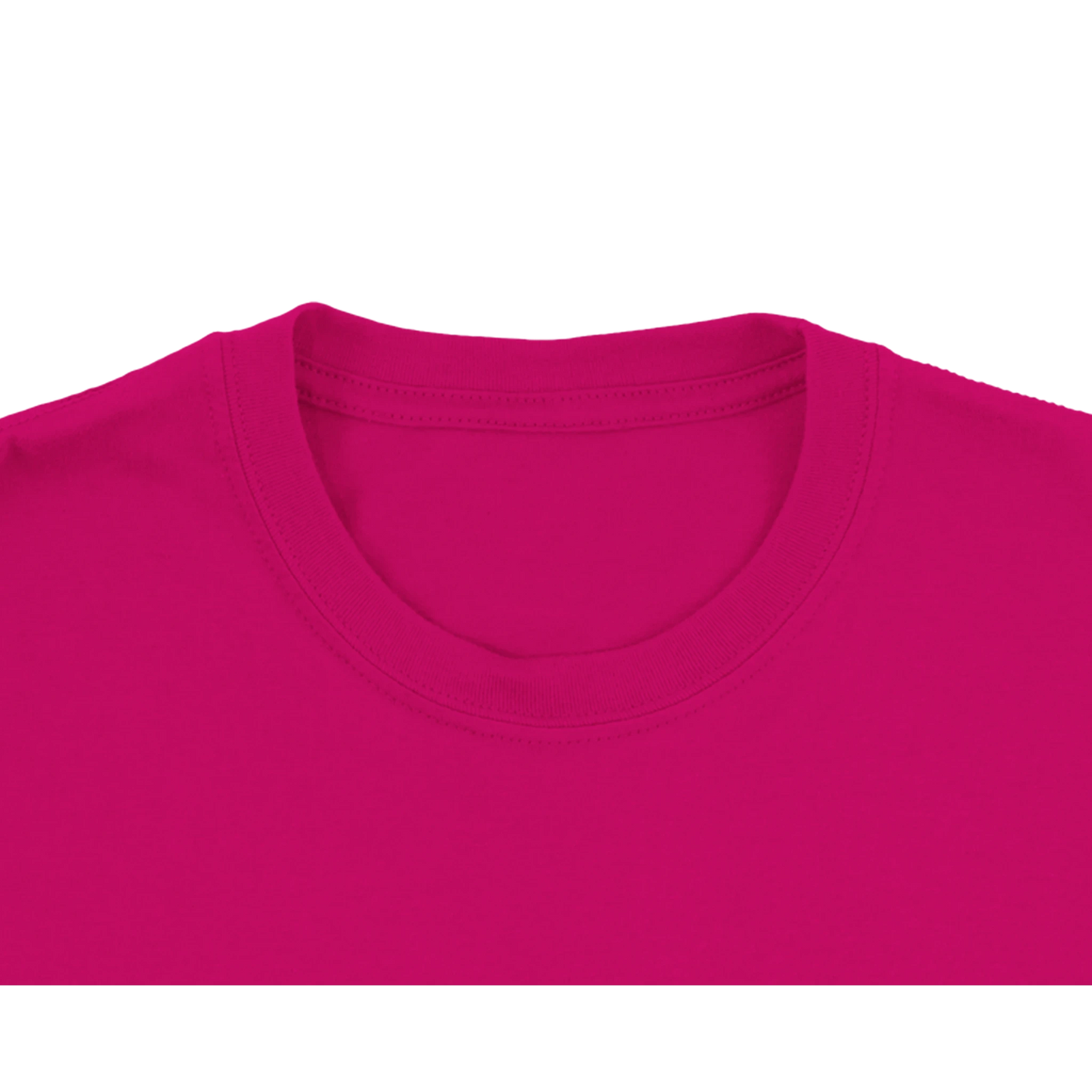 78b95b72-29c8-490d-96dc-ad733090cc87