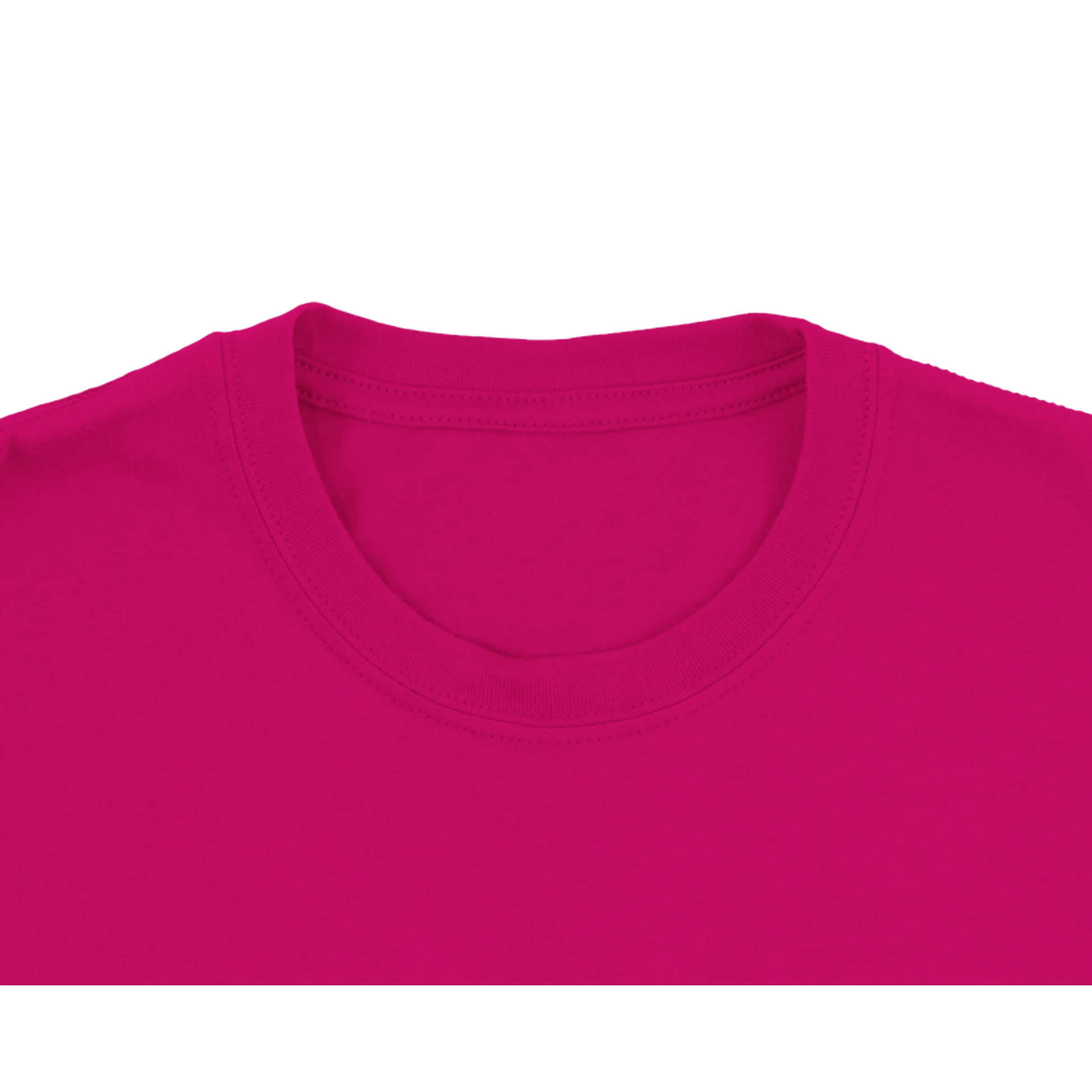 78b95b72-29c8-490d-96dc-ad733090cc87