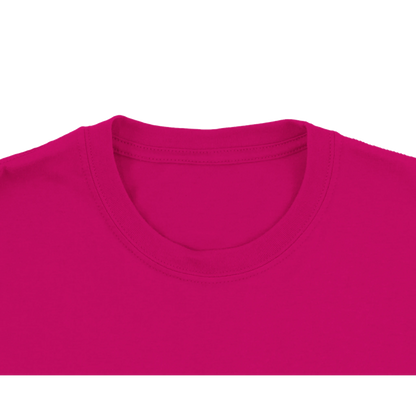 78b95b72-29c8-490d-96dc-ad733090cc87