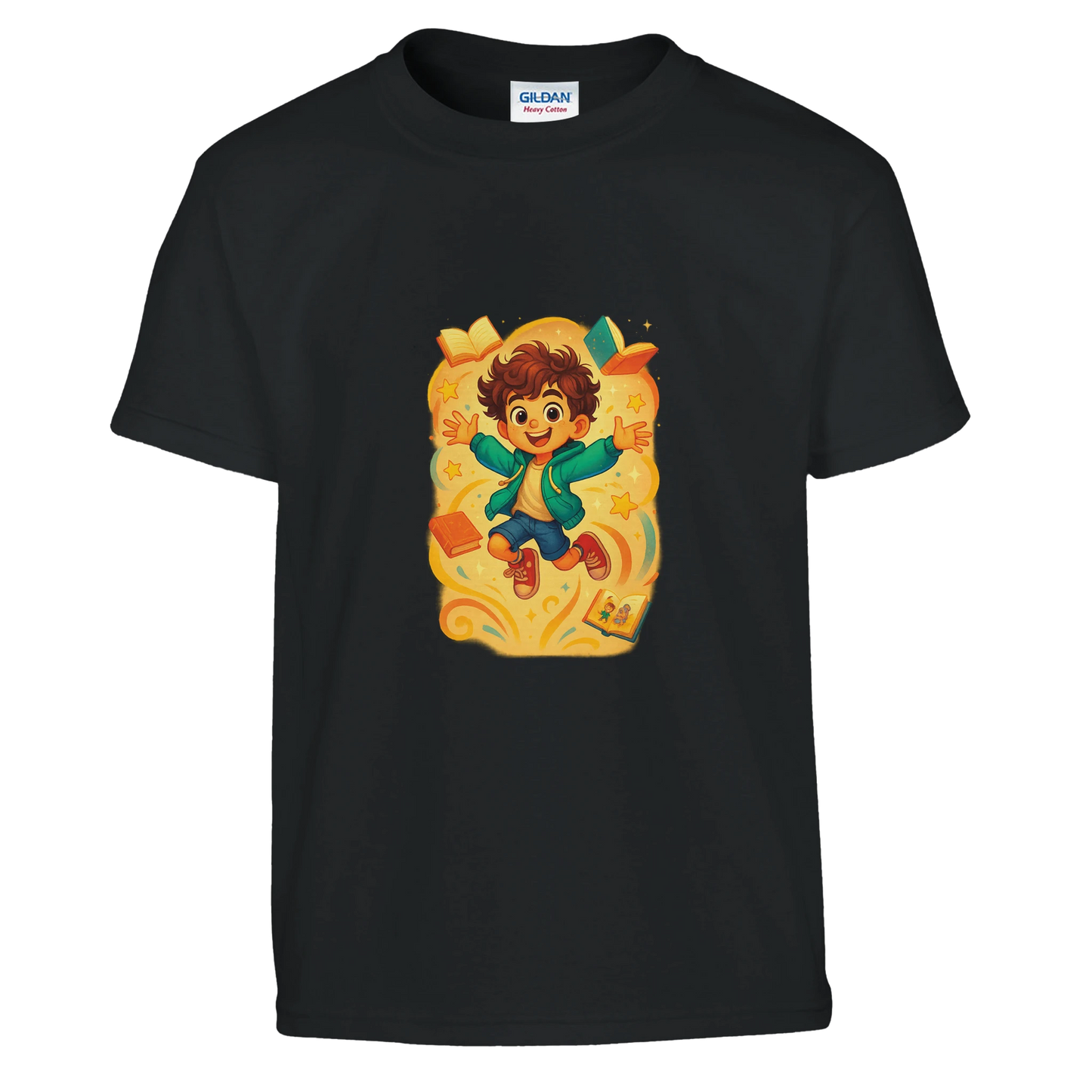 7b13257e-2091-45aa-8df9-bb3f2658ef2a