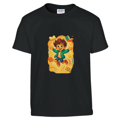 7b13257e-2091-45aa-8df9-bb3f2658ef2a