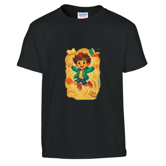 7b13257e-2091-45aa-8df9-bb3f2658ef2a