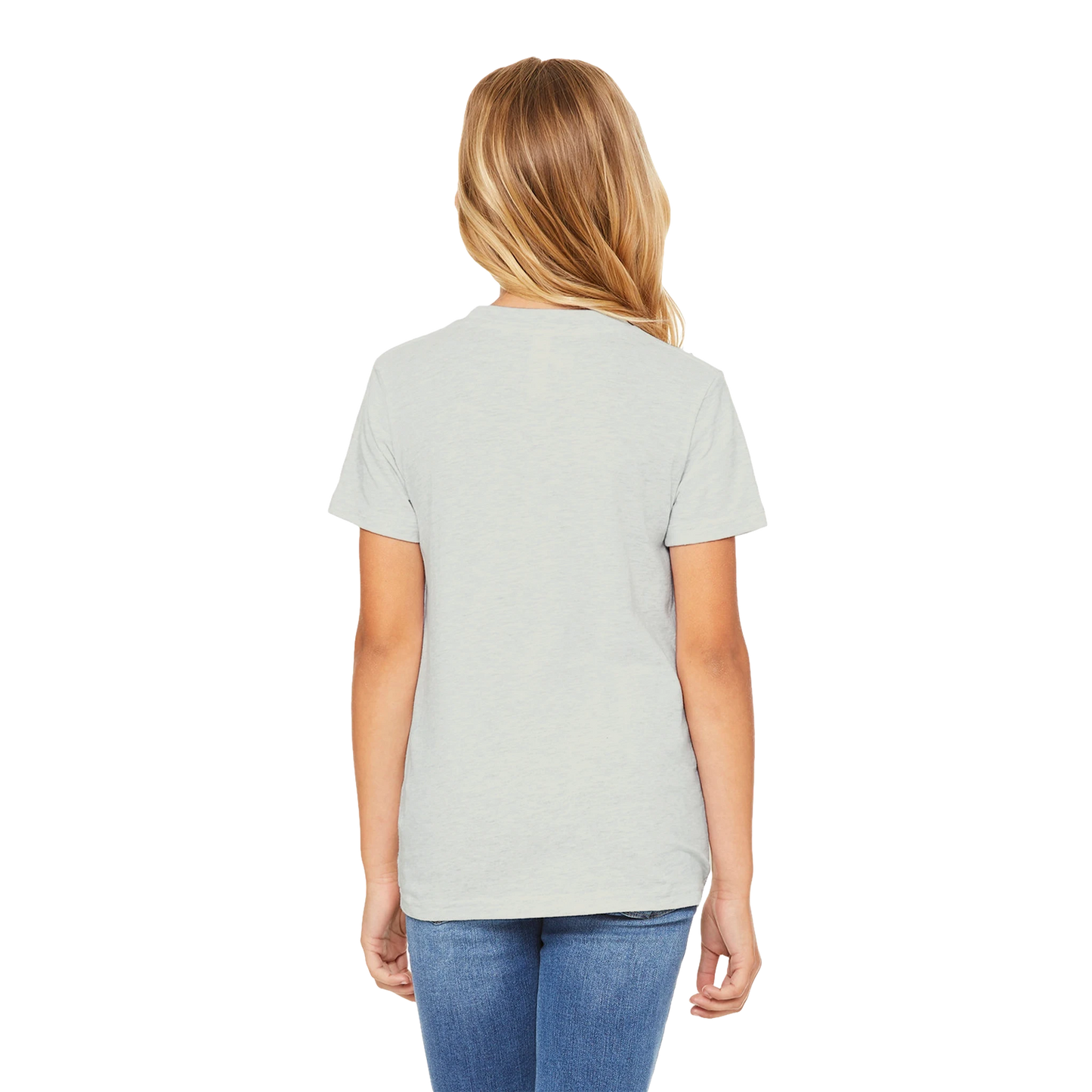 7ba5c164-4688-4d22-8005-736ce1a5cb2b