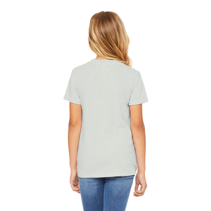 7ba5c164-4688-4d22-8005-736ce1a5cb2b