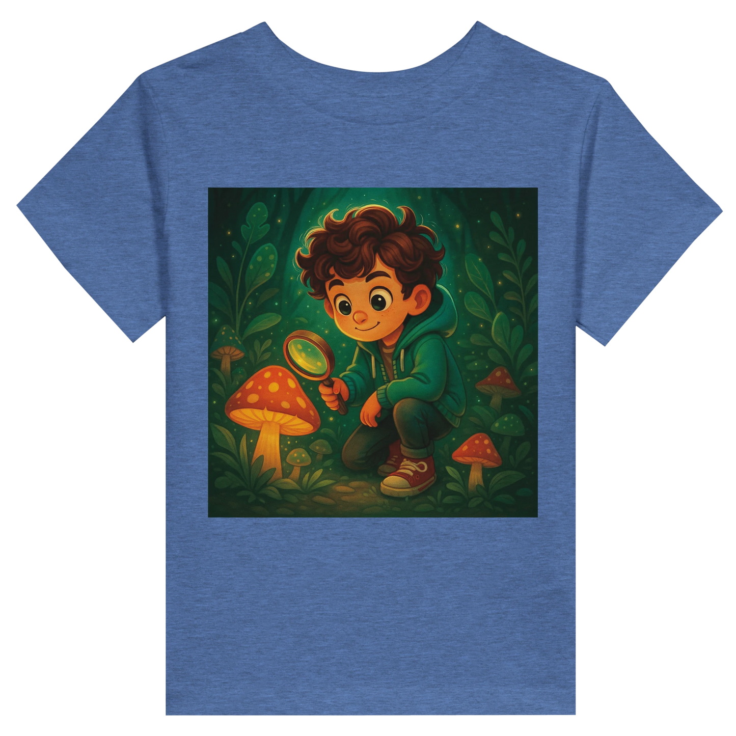 7c218011-9df0-434e-b384-f0793dfa07a9