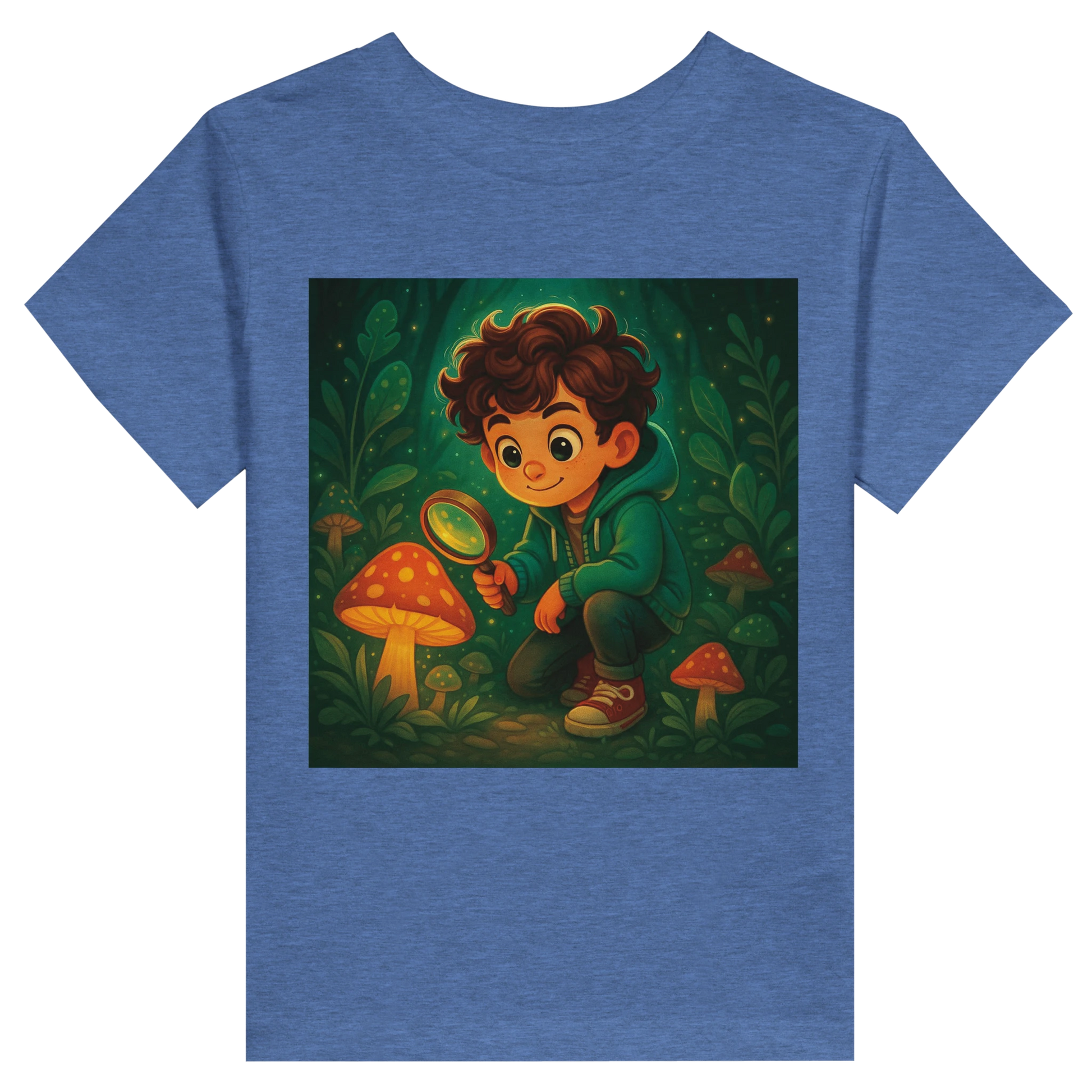 7c218011-9df0-434e-b384-f0793dfa07a9