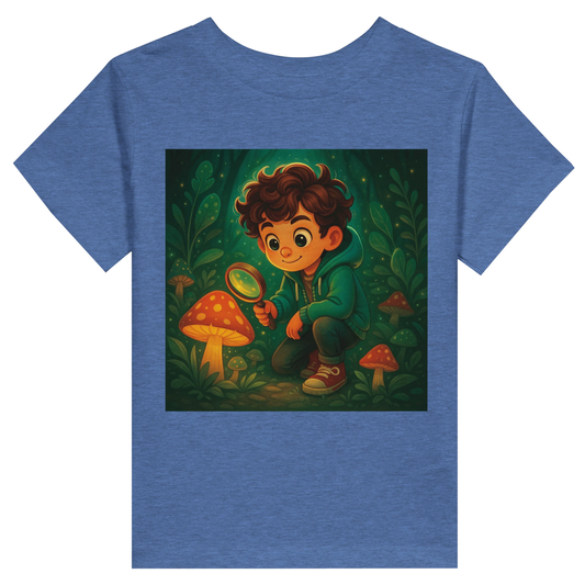 7c218011-9df0-434e-b384-f0793dfa07a9