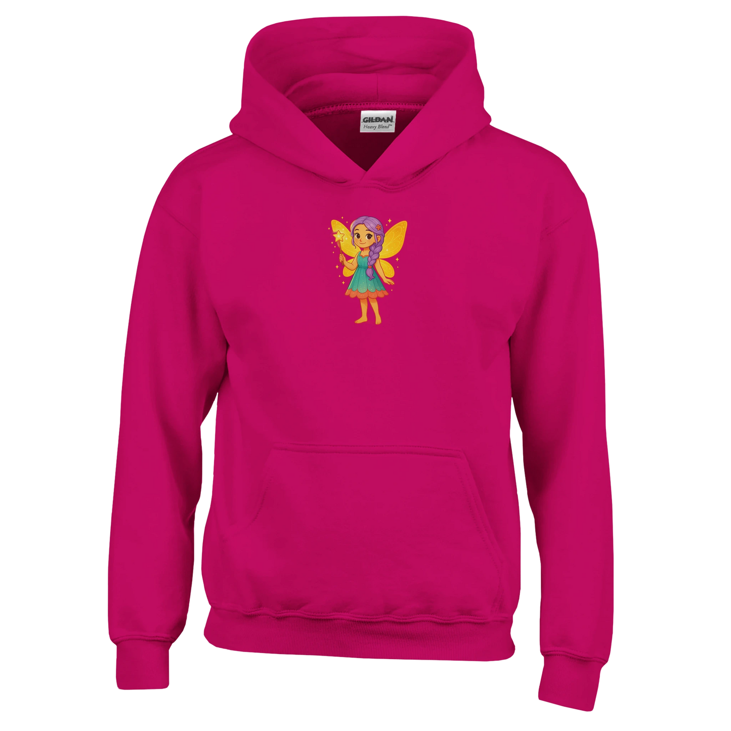 7ca2b2fb-a267-498f-993c-e981cdb5dad4