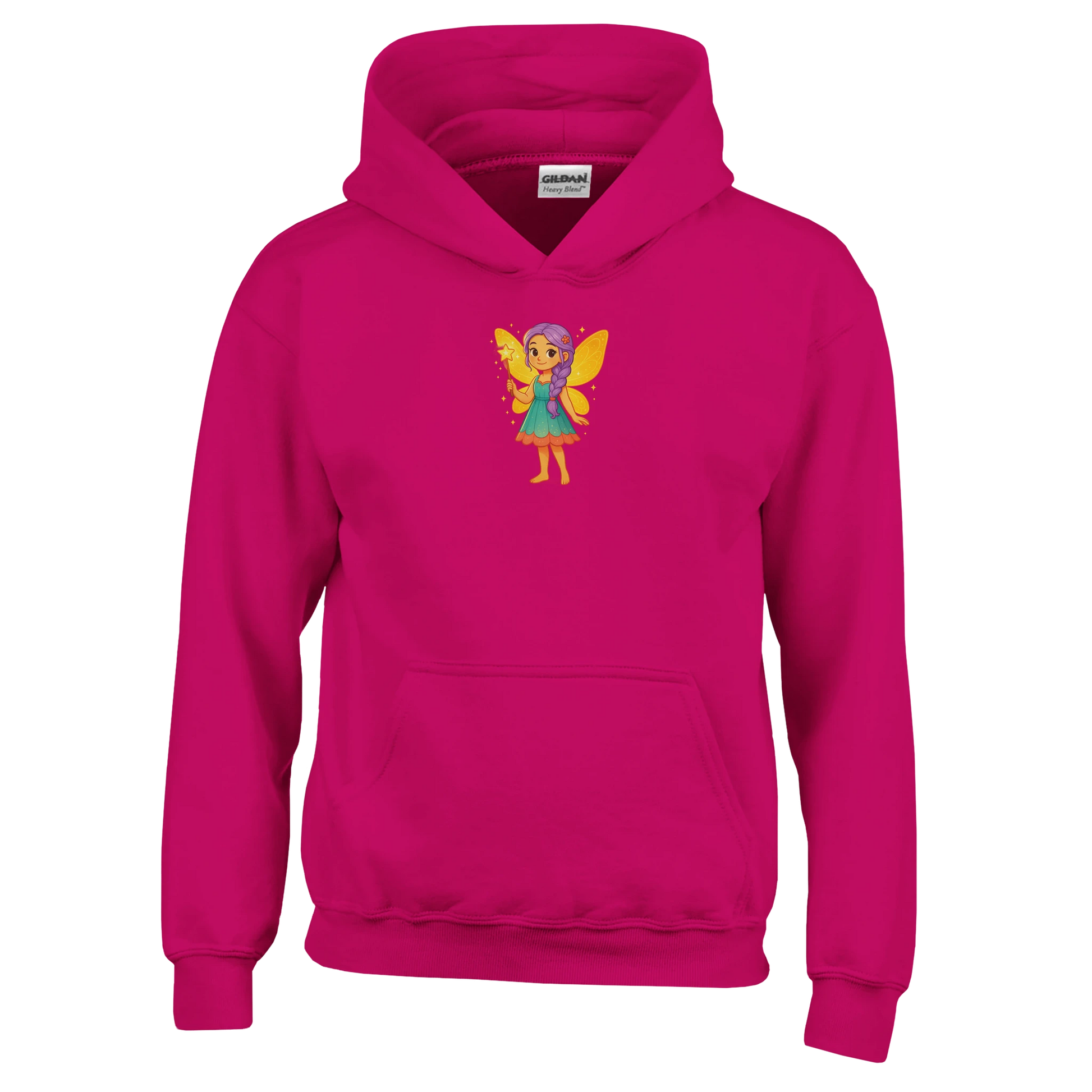 7ca2b2fb-a267-498f-993c-e981cdb5dad4