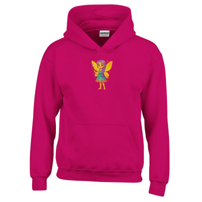 7ca2b2fb-a267-498f-993c-e981cdb5dad4