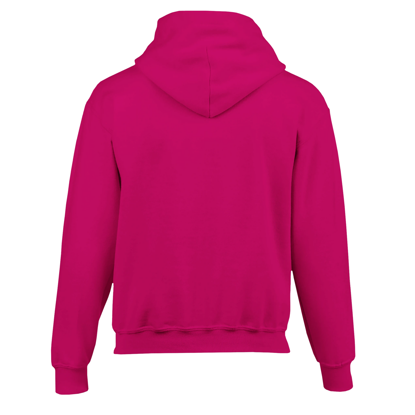 7cf2a86a-71aa-47da-a354-8a6de51e2699