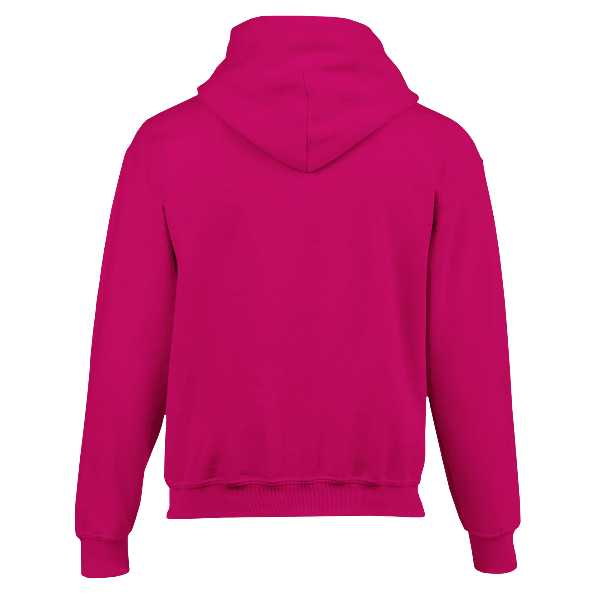 7cf2a86a-71aa-47da-a354-8a6de51e2699