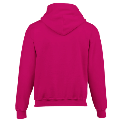 7cf2a86a-71aa-47da-a354-8a6de51e2699