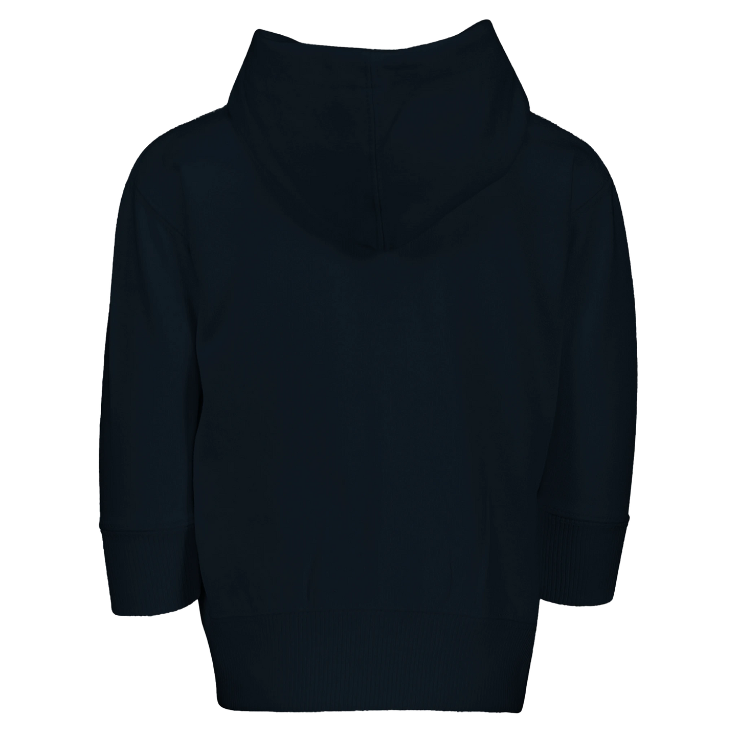 7d12cdc0-a042-4ece-9988-9a84dfe579e7