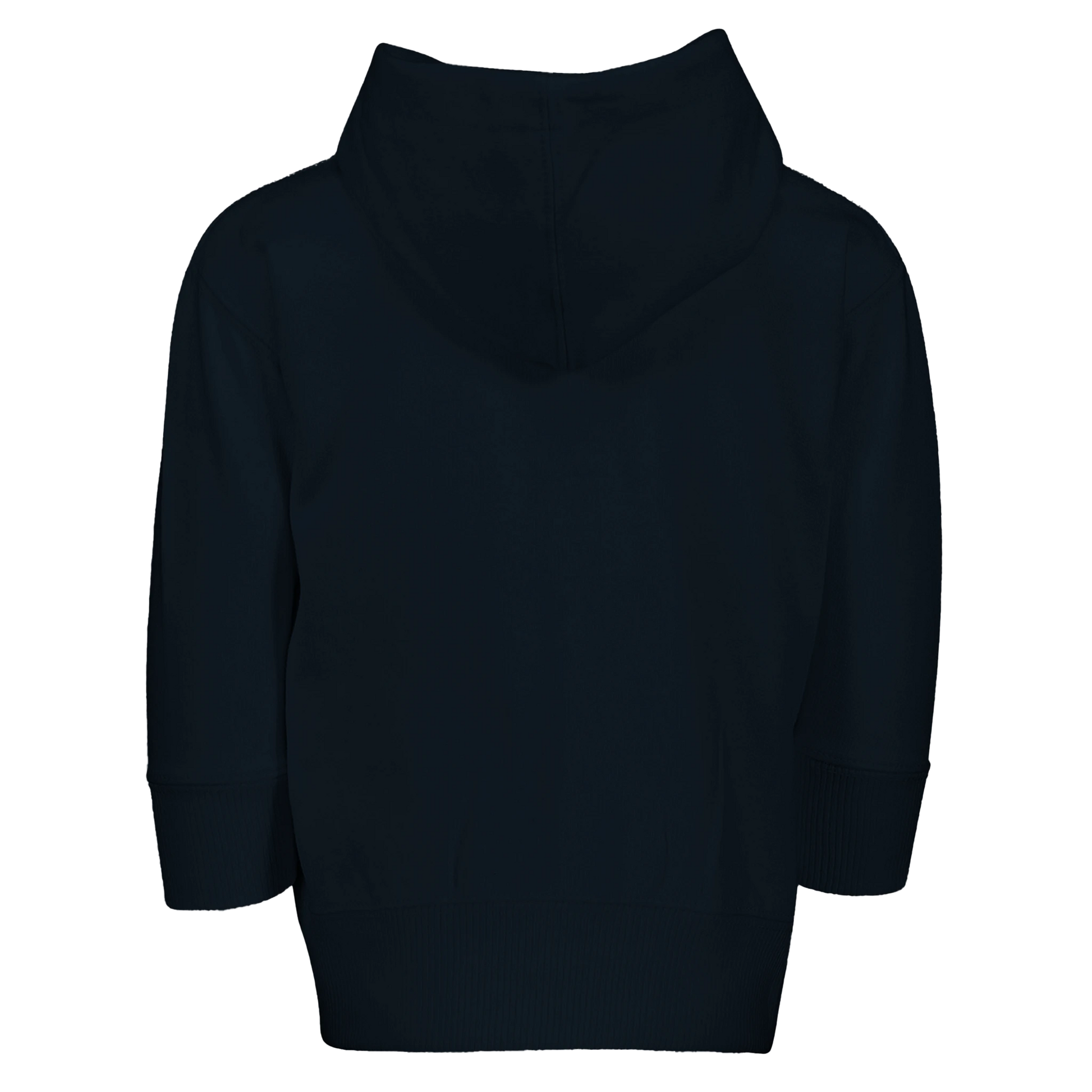 7d12cdc0-a042-4ece-9988-9a84dfe579e7