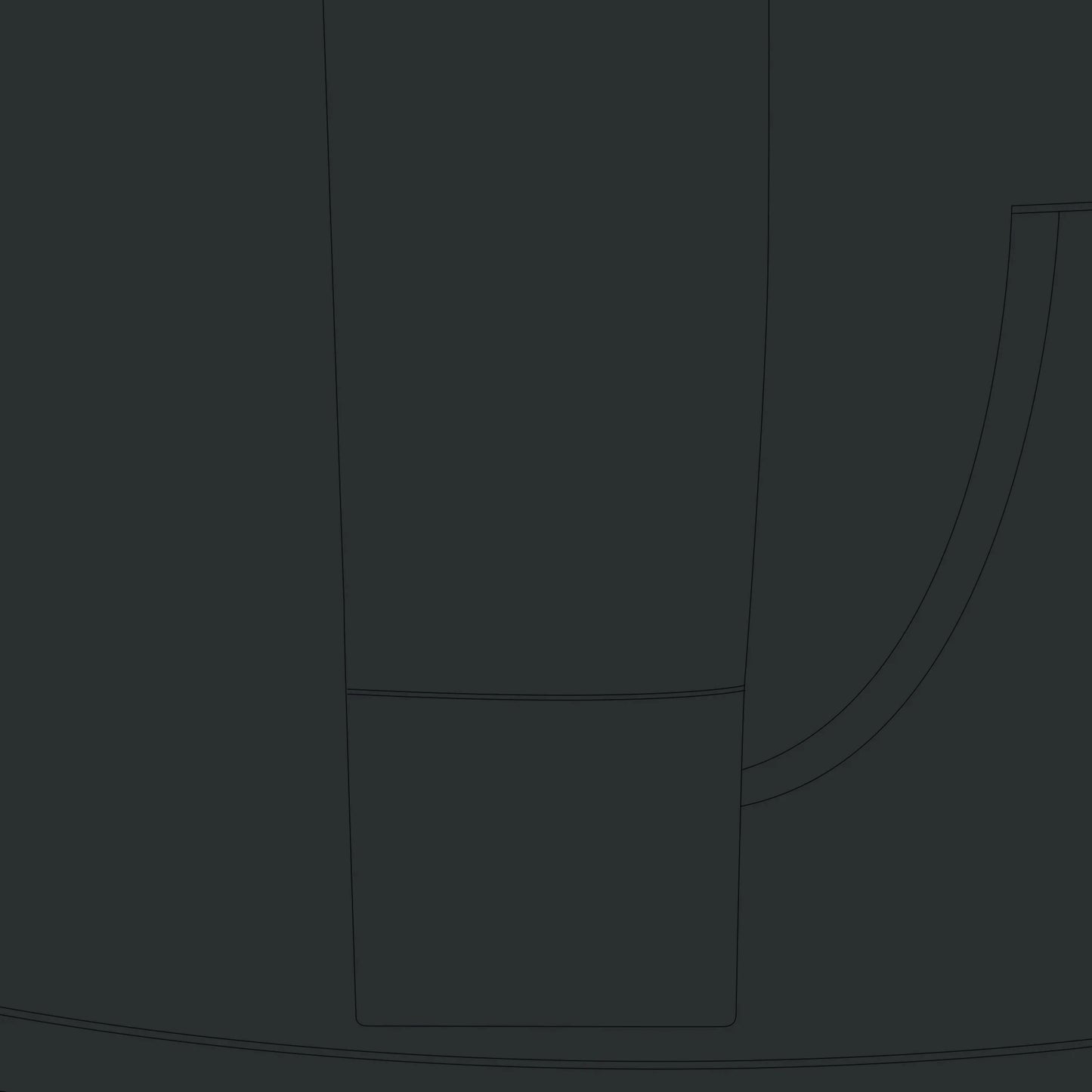 7d280a3a-777b-483d-beac-3d5492bf3f13