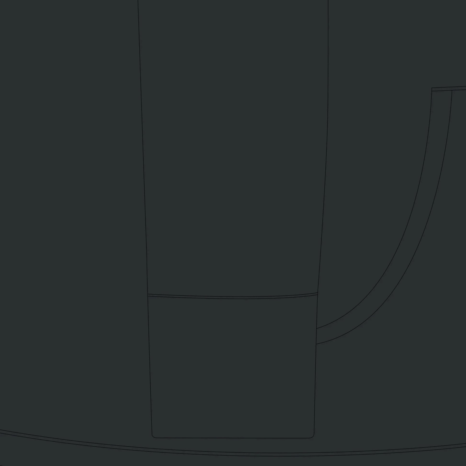 7d280a3a-777b-483d-beac-3d5492bf3f13