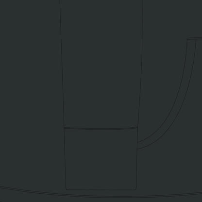 7d280a3a-777b-483d-beac-3d5492bf3f13