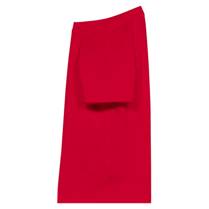 7d441b84-1d02-4901-bd70-3b730e4abcc4