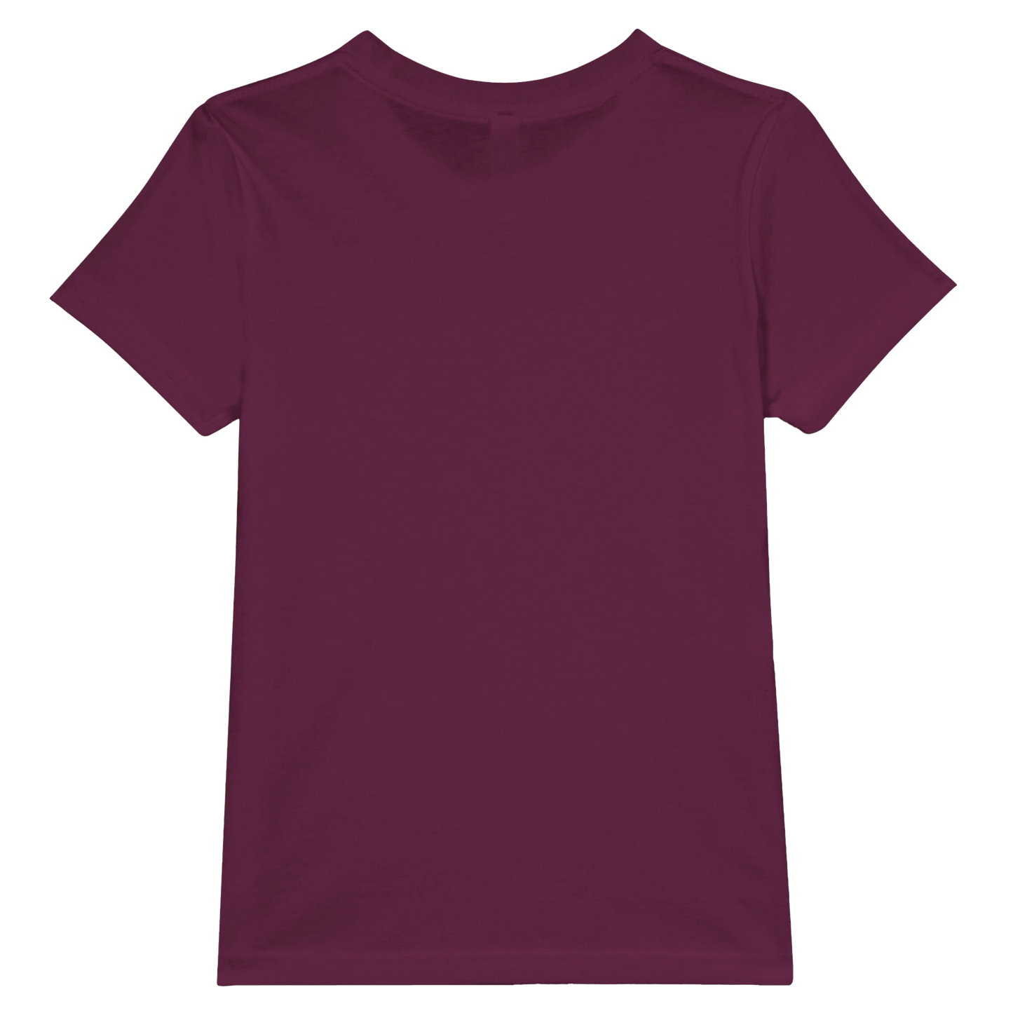 7f0ae5c7-365b-4605-b3bd-06d57b3488ae