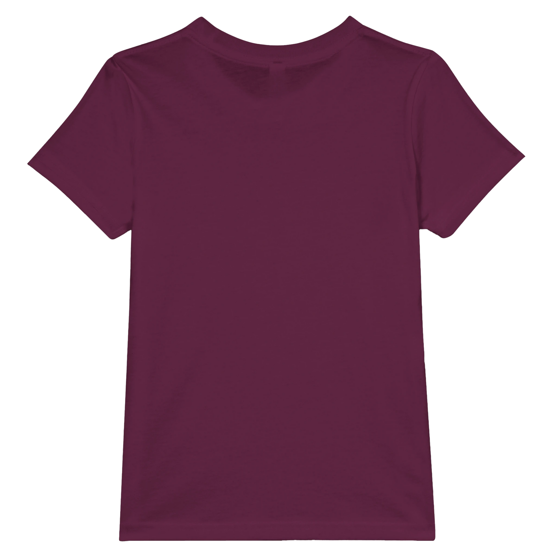 7f0ae5c7-365b-4605-b3bd-06d57b3488ae